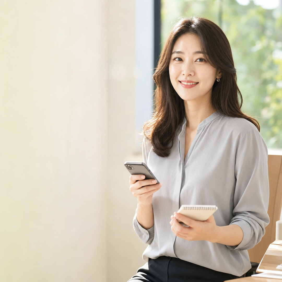 다음머니 신용카드현금화한도 카드사 앱으로 남은 한도를 보는 고객