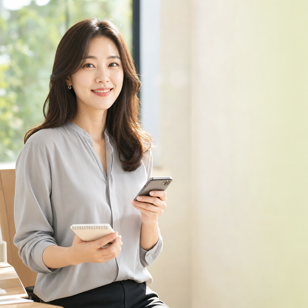 다음머니 신용카드현금화한도 상담 목차